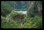 Plitvice -11-07-2013 - Bogdan Balaban